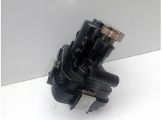 Recambio de caja mariposa para fiat freemont (345) 2.0 16v multijet cat referencia OEM IAM TMS2 MAGNETI.MARELLI 6.PINES 2