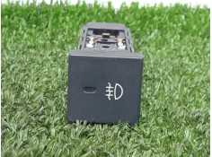 Recambio de interruptor para hyundai santa fe (bm) 2.2 crdi cat referencia OEM IAM 937302B300WK ANTIENIEBLA.TRASERO 