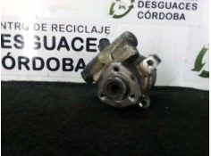 Recambio de bomba direccion para volkswagen golf iv berlina (1j1) 1.9 tdi referencia OEM IAM 1J0422154D  