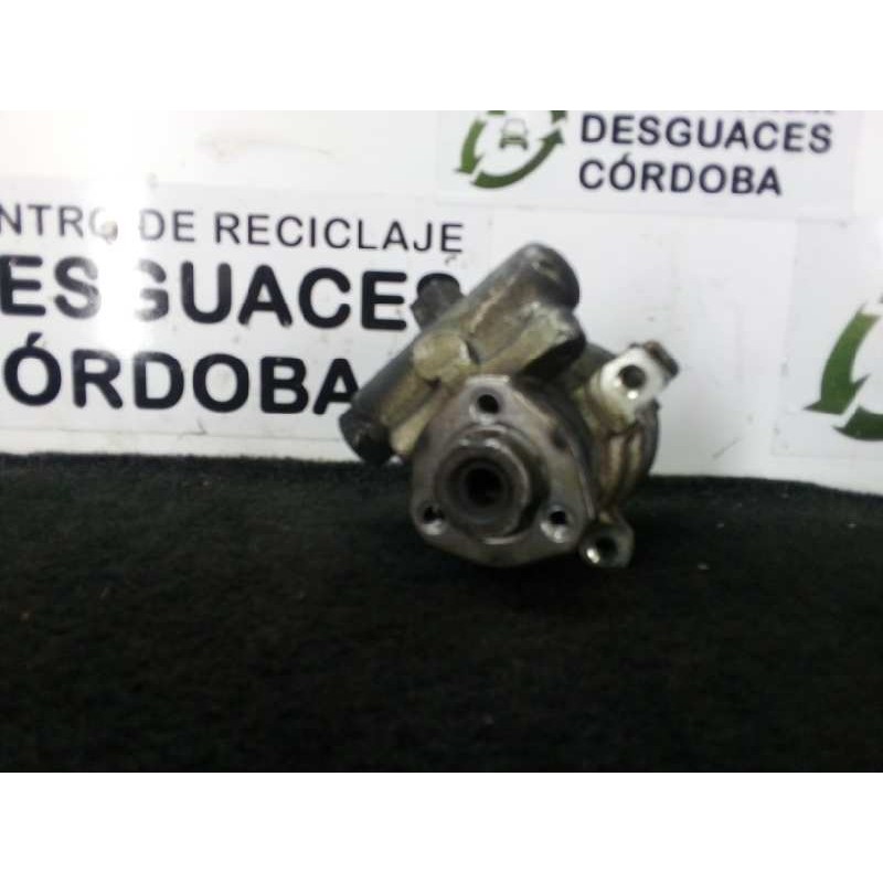 Recambio de bomba direccion para volkswagen golf iv berlina (1j1) 1.9 tdi referencia OEM IAM 1J0422154D  