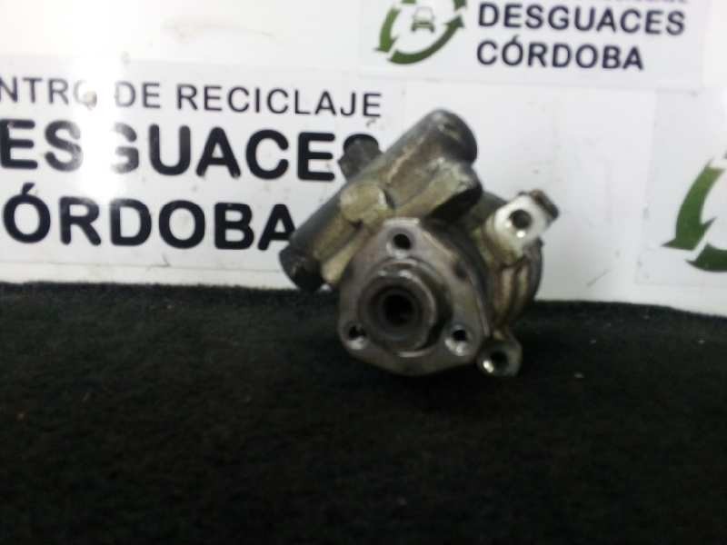 Recambio de bomba direccion para volkswagen golf iv berlina (1j1) 1.9 tdi referencia OEM IAM 1J0422154D  