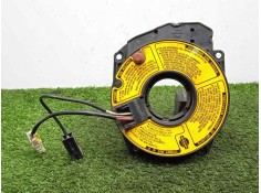 Recambio de anillo airbag para nissan serena (c23m) 2.3 diesel referencia OEM IAM 255549F000-04400030HV  