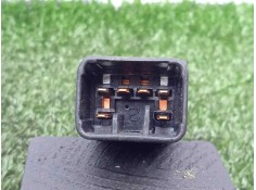 Recambio de interruptor para hyundai santa fe (bm) 2.2 crdi cat referencia OEM IAM 937302B300WK ANTIENIEBLA.TRASERO  2