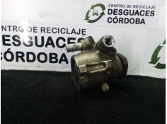 Recambio de bomba direccion para volkswagen golf iv berlina (1j1) 1.9 tdi referencia OEM IAM 1J0422154D   2
