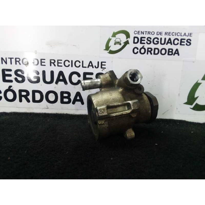 Recambio de bomba direccion para volkswagen golf iv berlina (1j1) 1.9 tdi referencia OEM IAM 1J0422154D  