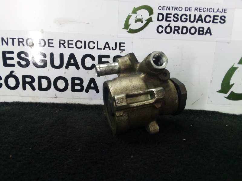 Recambio de bomba direccion para volkswagen golf iv berlina (1j1) 1.9 tdi referencia OEM IAM 1J0422154D  