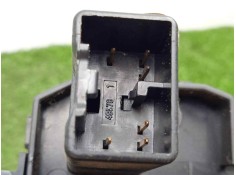 Recambio de anillo airbag para nissan serena (c23m) 2.3 diesel referencia OEM IAM 255549F000-04400030HV   2