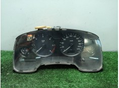 Recambio de cuadro instrumentos para opel astra g berlina 2.0 dti referencia OEM IAM 09228743-DQ09228743 ASTRA.G 