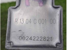 Recambio de bobina encendido para skoda fabia (5j2 ) 1.2 referencia OEM IAM GN10195 4.PINES  2