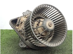 Recambio de motor calefaccion para citroën xantia berlina 2.0 hdi cat (rhy / dw10td) referencia OEM IAM 658269W VALEO Ø DIAMETRO