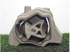 Recambio de soporte motor para volvo s60 lim. 2.0 diesel cat referencia OEM IAM 8070M18  