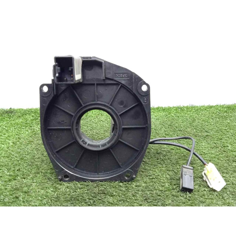 Recambio de anillo airbag para nissan serena (c23m) 2.3 diesel referencia OEM IAM 255549F000-04400030HV  