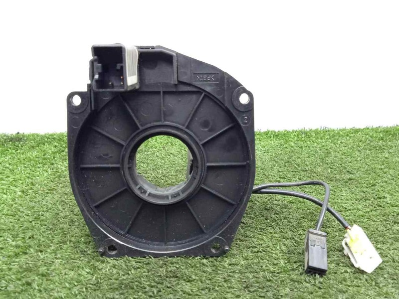 Recambio de anillo airbag para nissan serena (c23m) 2.3 diesel referencia OEM IAM 255549F000-04400030HV  