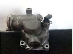 Recambio de termostato para mercedes-benz vito caja cerrada 6.03  2.1 cdi cat referencia OEM IAM A6112031975  