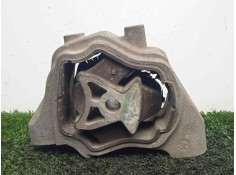 Recambio de soporte motor para volvo s60 lim. 2.0 diesel cat referencia OEM IAM 8070M18   2