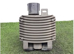 Recambio de resistencia electroventilador para volvo s60 lim. 2.0 diesel cat referencia OEM IAM 940011200-181004090910  