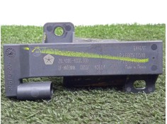 Recambio de antena para fiat freemont (345) 2.0 16v multijet cat referencia OEM IAM 68051315AB-2840864000300  