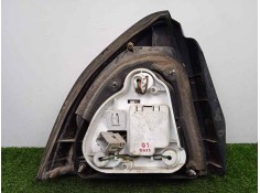 Recambio de piloto trasero derecho para honda prelude (bb1/2/3) 2.0 cat referencia OEM IAM 33500SS0E03   2