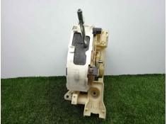 Recambio de palanca cambio para hyundai santa fe (bm) 2.2 crdi cat referencia OEM IAM 467002B220 AUTOMATICA  2