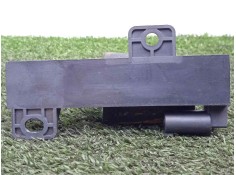 Recambio de antena para fiat freemont (345) 2.0 16v multijet cat referencia OEM IAM 68051315AB-2840864000300   2