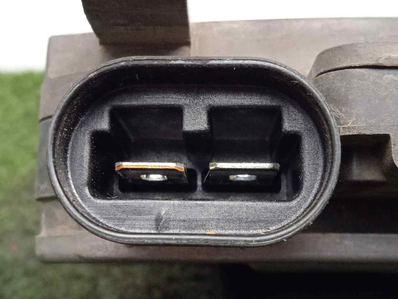 Recambio de resistencia electroventilador para volvo s60 lim. 2.0 diesel cat referencia OEM IAM 940011200-181004090910  