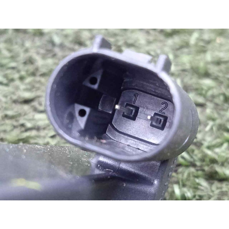 Recambio de antena para fiat freemont (345) 2.0 16v multijet cat referencia OEM IAM 68051315AB-2840864000300  