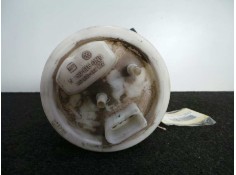 Recambio de aforador para seat ibiza (6k1) 1.4 referencia OEM IAM 6N0919051N  