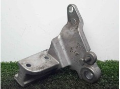 Recambio de soporte motor para volvo s60 lim. 2.0 diesel cat referencia OEM IAM 31293542  
