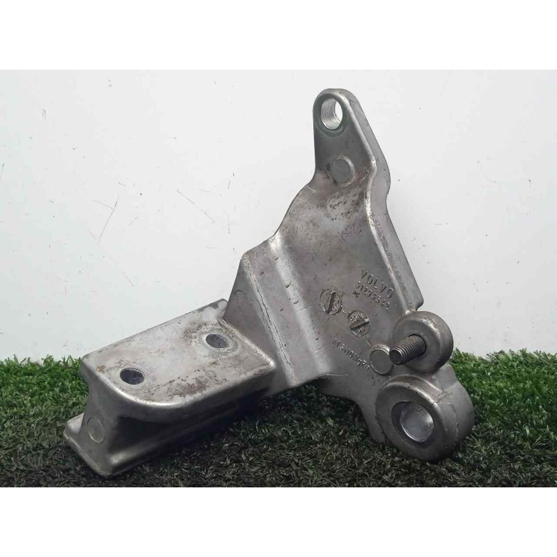 Recambio de soporte motor para volvo s60 lim. 2.0 diesel cat referencia OEM IAM 31293542  