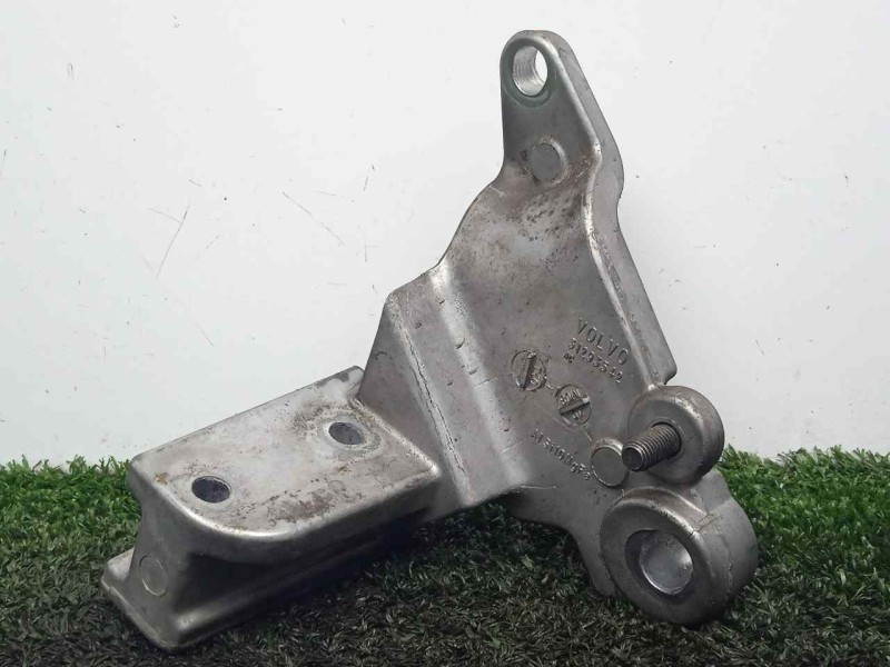 Recambio de soporte motor para volvo s60 lim. 2.0 diesel cat referencia OEM IAM 31293542  