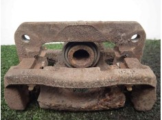 Recambio de pinza freno trasera derecha para mercedes-benz clase b (w245) 2.0 cdi cat referencia OEM IAM A1694200883 TRW - Ø PIS 2