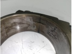 Recambio de biela para peugeot boxer furgón 2.0 blue-hdi fap cat referencia OEM IAM 303  