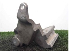 Recambio de soporte motor para volvo s60 lim. 2.0 diesel cat referencia OEM IAM 31293542   2