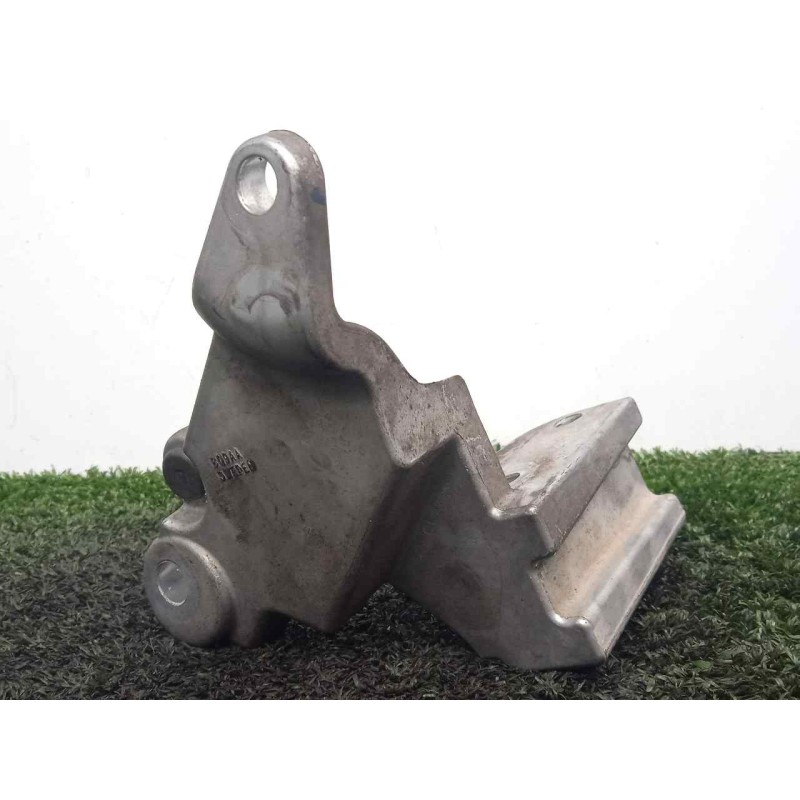 Recambio de soporte motor para volvo s60 lim. 2.0 diesel cat referencia OEM IAM 31293542  