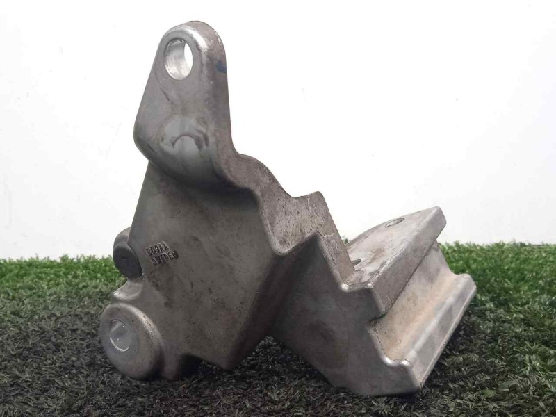 Recambio de soporte motor para volvo s60 lim. 2.0 diesel cat referencia OEM IAM 31293542  