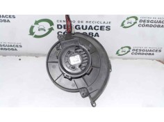 Recambio de motor calefaccion para opel astra h berlina 1.7 16v cdti cat (z 17 dtl / lrb) referencia OEM IAM 52407543 ASTRA.H -  2