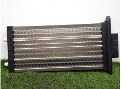 Recambio de calentador calefaccion para hyundai santa fe (bm) 2.2 crdi cat referencia OEM IAM 971912B000  