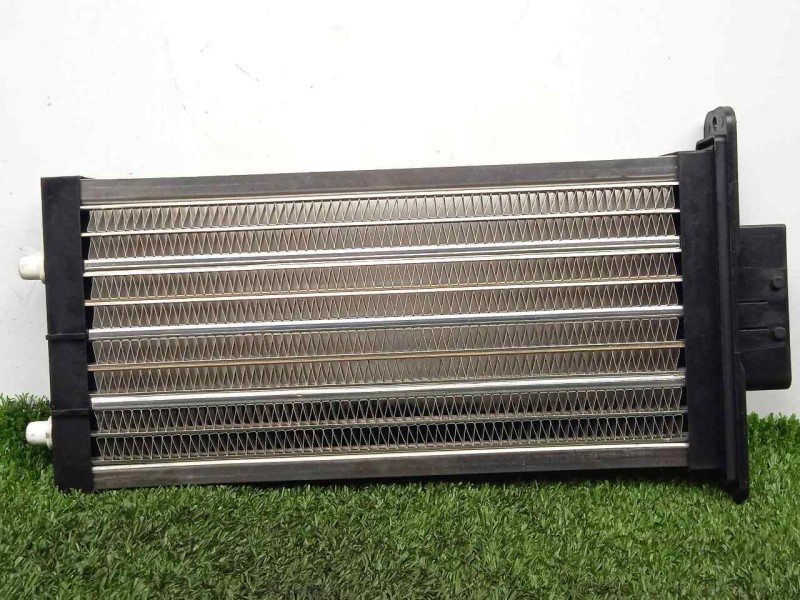 Recambio de calentador calefaccion para hyundai santa fe (bm) 2.2 crdi cat referencia OEM IAM 971912B000  