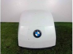 Recambio de portaequipajes para bmw r 1200 rt/st referencia OEM IAM 7698048 CON.TARA COLIN TRASERO - CAJA RADIO