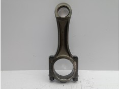 Recambio de biela para peugeot boxer furgón 2.0 blue-hdi fap cat referencia OEM IAM 303   2