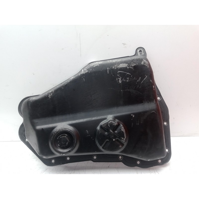 Recambio de carter para citroën c5 berlina 2.0 hdi fap cat (rh02 / dw10cted4) referencia OEM IAM 9681842080A  