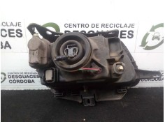 Recambio de faro izquierdo para citroën saxo 1.5 diesel referencia OEM IAM  1.SERIE  2