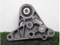 Recambio de soporte cambio para volvo s60 lim. 2.0 diesel cat referencia OEM IAM 31262936  