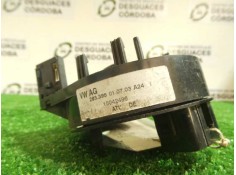 Recambio de anillo airbag para seat cordoba berlina (6l2) 1.4 16v referencia OEM IAM 283396-15042496   2