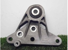 Recambio de soporte cambio para volvo s60 lim. 2.0 diesel cat referencia OEM IAM 31262936   2