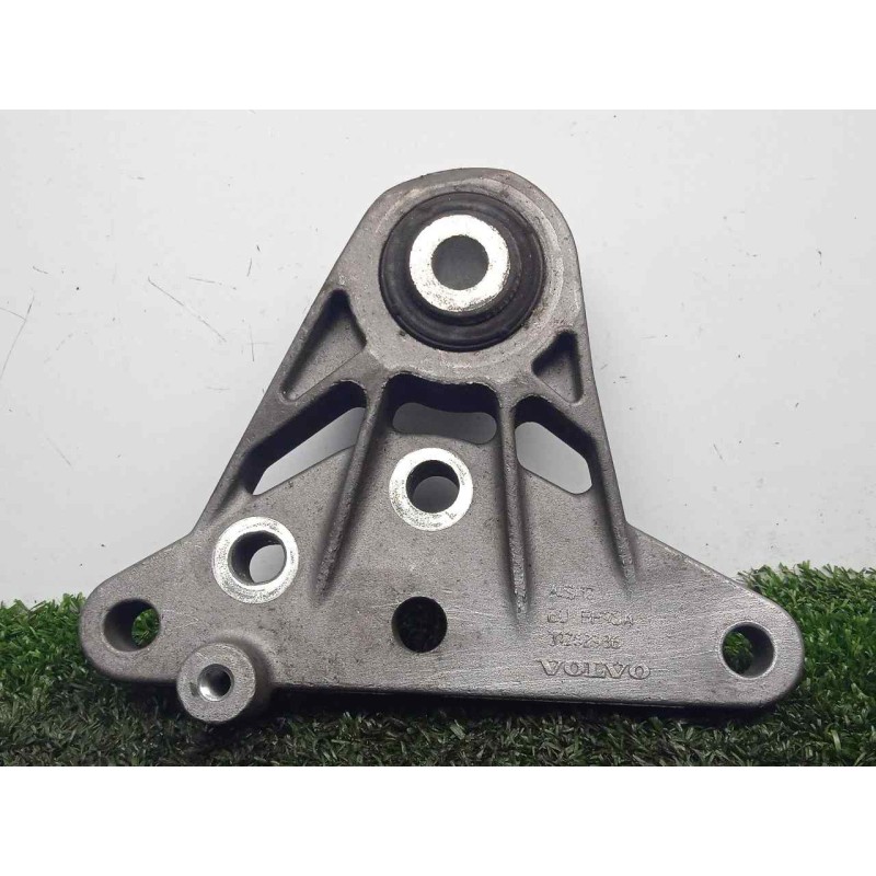 Recambio de soporte cambio para volvo s60 lim. 2.0 diesel cat referencia OEM IAM 31262936  