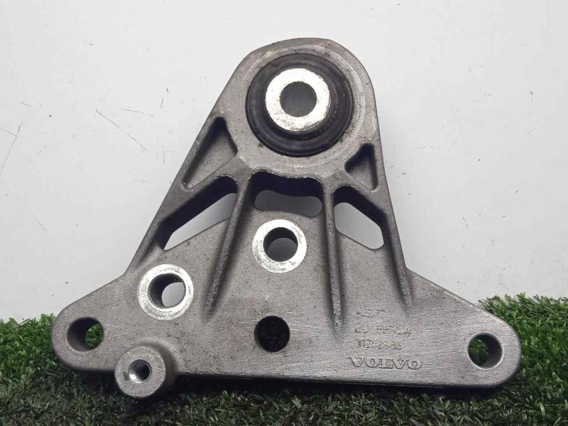 Recambio de soporte cambio para volvo s60 lim. 2.0 diesel cat referencia OEM IAM 31262936  