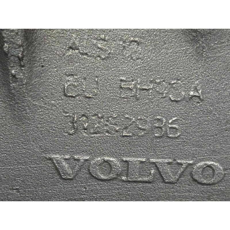 Recambio de soporte cambio para volvo s60 lim. 2.0 diesel cat referencia OEM IAM 31262936  