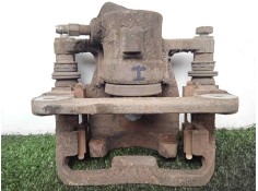 Recambio de pinza freno trasera izquierda para mercedes-benz clase b (w245) 2.0 cdi cat referencia OEM IAM A1694201583 TRW - Ø P