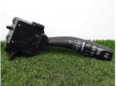 Recambio de mando limpia para hyundai santa fe (bm) 2.2 crdi cat referencia OEM IAM 934202B100  